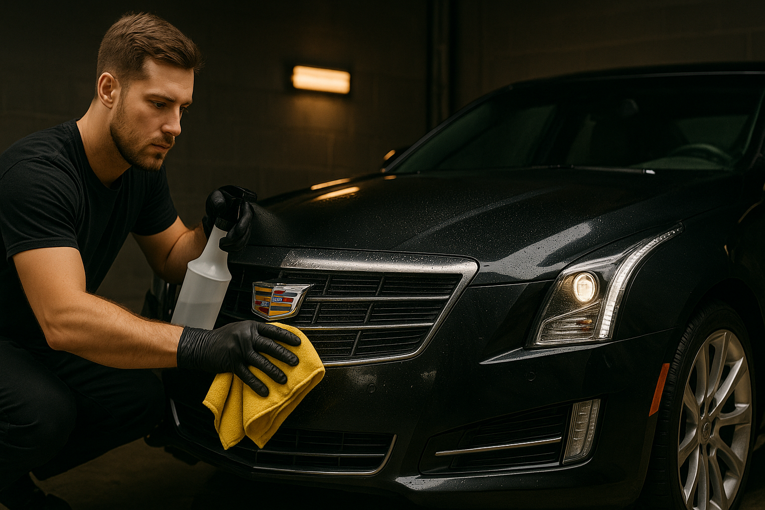 ჩვენ შესახებ